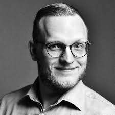 Mitarbeitende von AGAPLESION EV. KLINIKUM SCHAUMBURG gGmbH