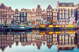 Ambassades, consulaten en overige vertegenwoordigingen. Quarantaine Voor Wie Naar Nederland Gaat Moet Je Je Reis An Het Nieuwsblad Mobile