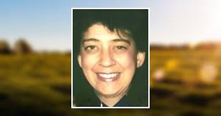 Marie A. Fouts Obituary June 4, 2018