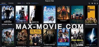 Bukan peran biasa, cinta dikabarkan akan mengambil peran sebagai hantu belanda di era kolonial. Watch Project Power Full Movie 2020 Online Projectpower Hd ØªÙˆÛŒÛŒØªØ±