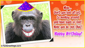Discover and share funny monkey quotes and sayings. Silly Monkey Quotes Quotesgram