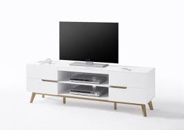 Wohnwand schrankwand anbauwand mediawand wohnzimmer schrank möbel weiß grau. Tv Lowboard Weiss Matt Eiche Woody 41 02624 Holz Modern Jetzt Bestellen Unter Https Moebe Tv Schrank Weiss Hochglanz Schrank Weiss Hochglanz Tv Schrank Weiss
