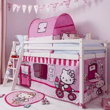 We did not find results for: Hello Kitty Cabin Bed With Ladder Tent Noa Nani