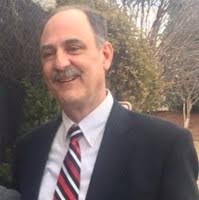 Kyle Rosen Email & Phone Number