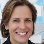 Surname Orr: Meaning Origin Variants