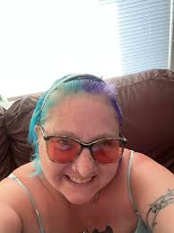 How it's started vs. how it's going 🤔 any suggestions?