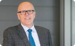 Five Leadership Traits to Drive Equity in Healthcare