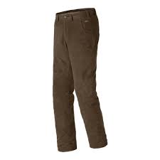 Suede are usually regarded as the founders of the britpop movement with their debut single, the drowners, which earned the band a great deal of attention from the music press. Blaser Outfits Men S Suede Trousers Light Markus
