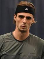 H2H Robin Catry Vs Louis Wessels stats, prediction, head to head, and draw