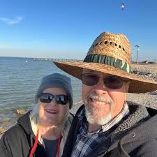 Remembering a remarkable man's life and legacy