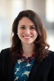 Julia Romano's Instagram, Twitter & Facebook