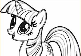 Lazimnya, tokoh favorit anak untuk diwarnai adalah kuda poni atau dikenal juga sebagai little pony. Mewarnai Gambar Kuda Poni Lucu Download Kumpulan Gambar
