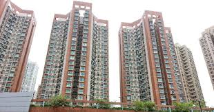 New town plaza is a shopping mall in the town centre of sha tin, hong kong. Su Rinnfk2jd4m