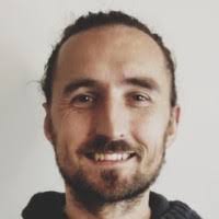 30+ "Karol" profiles