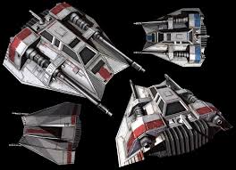 Maybe you would like to learn more about one of these? T 47 Airspeeder Image Rise Of The Mandalorians Mod For Star Wars Empire At War Forces Of Corruption Mod Db