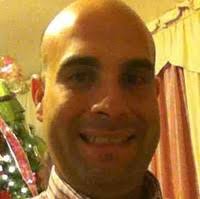 100+ perfiles de «Wilfredo Escobar»