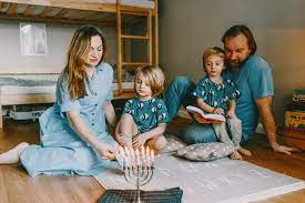 How many brides actually marry the first man they fall in love with? Chanukkah Trivia 60 Questions With Answers How Many Can You Get Right