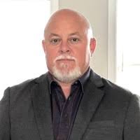 20+ "Chris Appling" profiles