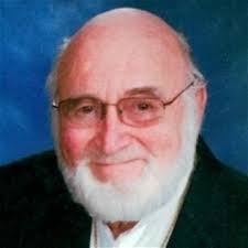 Kenneth Weis Obituary