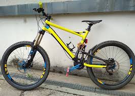 Polizei Jena Wer Vermisst Dieses Fahrrad Jenaer Nachrichten