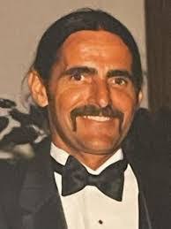 Kade Armstrong's Instagram, Twitter & Facebook