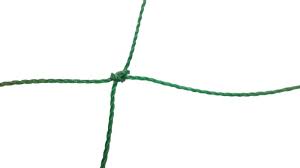 Unsere abdecknetze sind unter strengen richtlinien hergestellt und somit als hilfsmittel für den straßenverkehr zugelassen. Abdecknetze Gunstig Online Kaufen Bei Siepmann Net