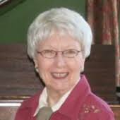 Obituary information for Nancy Castaldi