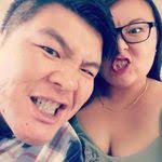 Lou Saeteurn's Instagram, Twitter & Facebook