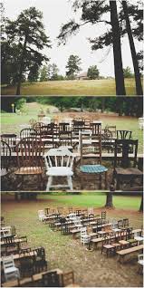 Beautiful Unique Wedding Dresses Wedding Ceremony Seating Wedding Reception Chairs Backyard Wedding Ceremony