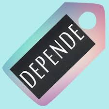 Depende Modas Arroyo de la Miel y Fuengirola - Home | Facebook