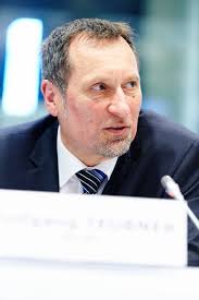 Launch event: EU strategy