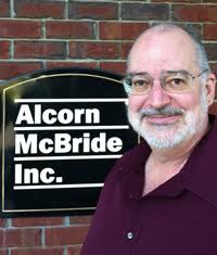 The Season Pass: The Essential Theme Park Podcast : tspp #157- The Steve  Alcorn Interview 2/27/11