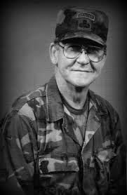 Cheryll Lynn Phipps (1958-2018)