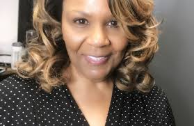 Professional african hair braiding in columbus ohio with all kinds of hair braidings by experienced professional african cosmetologist. Kimberly Gore Salon 2534 Wynnton Rd Ste B Columbus Ga 31906 Yp Com