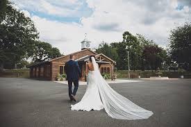 Hannah Steve Colshaw Hall Cheshire One Of My Favourite Cheshire Venues Colshawhal Cheshire Wedding Photographer Colshaw Hall Wedding Photographers