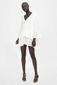 Pin On Wedding Dresses Will you choose a long shirt dress or short? pinterest