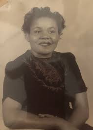 My fam-Helen and Philip Morris❤️