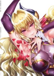 Yokubou Pandora [Chinese] [Digital] 1-31+~omotenasieina~ - Chinois Manga  Hentaï (Page 531)