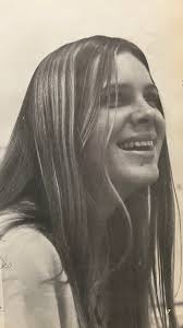 Herringswell Manor School 1975 graduate