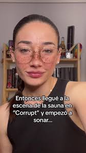 Sauna Club Penelope Castro