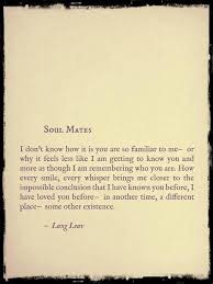 I Have Loved You For A Thousand Years Poems For Him Soulmate Love Words