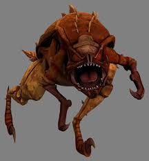 Gutkurr Legends Star Wars Characters Star Wars Rpg Star Wars Collection