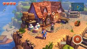 See screenshots, read the latest customer reviews, and compare ratings for download more ram. Oceanhorn 1 1 4 Apk Full Mod Obb Data Latest Download Android
