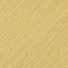 Earthwerks Bamboo Plank Bhp 4426 Vinyl Tile Flooring Georgia Carpet Industries Bamboo Flooring Bamboo Hardwood Flooring Installing Bamboo Flooring