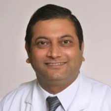 Top 66 Internists near Kenner, LA| Vitals