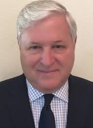 Annual Report 2016-17