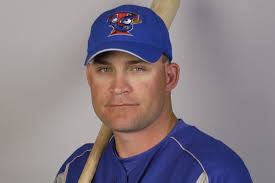 Happy Birthday Dave Berg