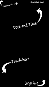 Wallpaper Iphone Black Iphone 5 Wallpaper Wallpaper World Black Wallpaper Iphone Iphone Wallpaper Hipster Live Wallpaper Iphone