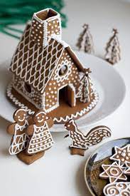 Ukkonooa Joulun Tuoksua Baking Gingerbread Cookies Gingerbread Cookies Scary Cakes Gingerbread