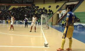 Wolf Sport derrota a San José y se mantiene invencible